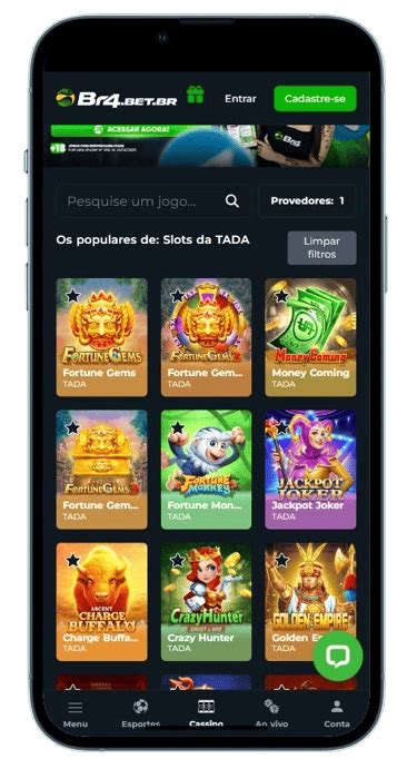 Bet365 Slots são Falsos? A Verdade ao Fazer Login e Jogar!